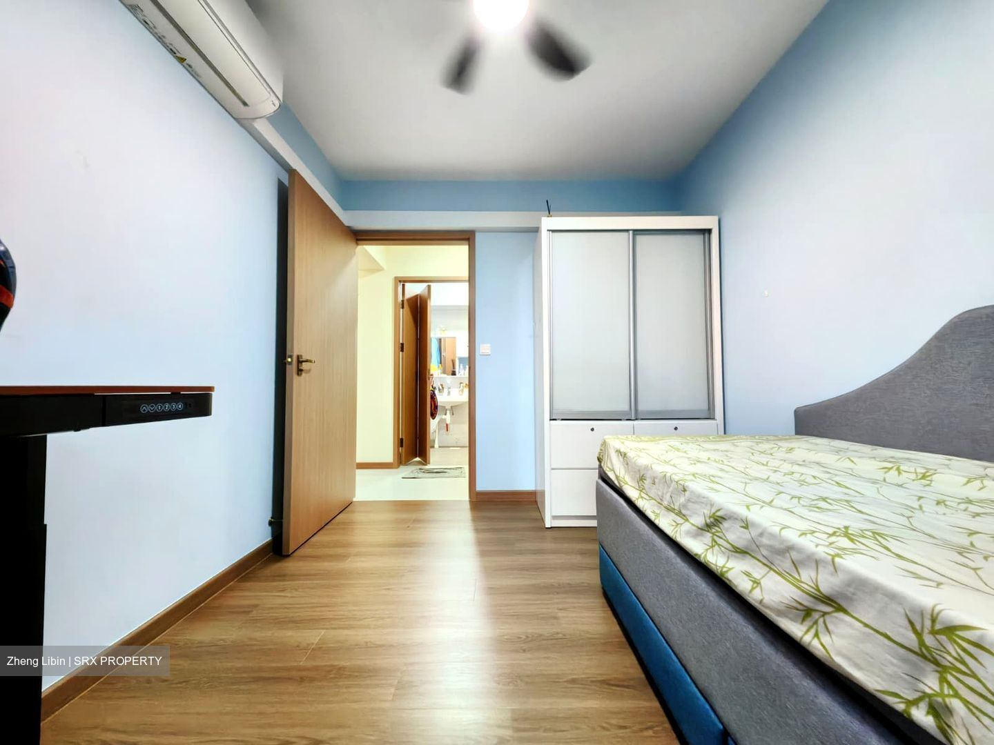 Blk 265A Kim Keat Beacon (Toa Payoh), HDB 4 Rooms #479154351